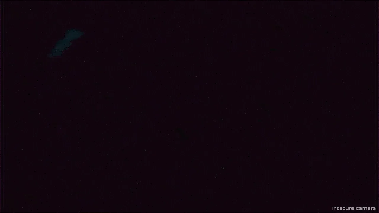 Capture from Feb 26, 2026 at 11:35 AM