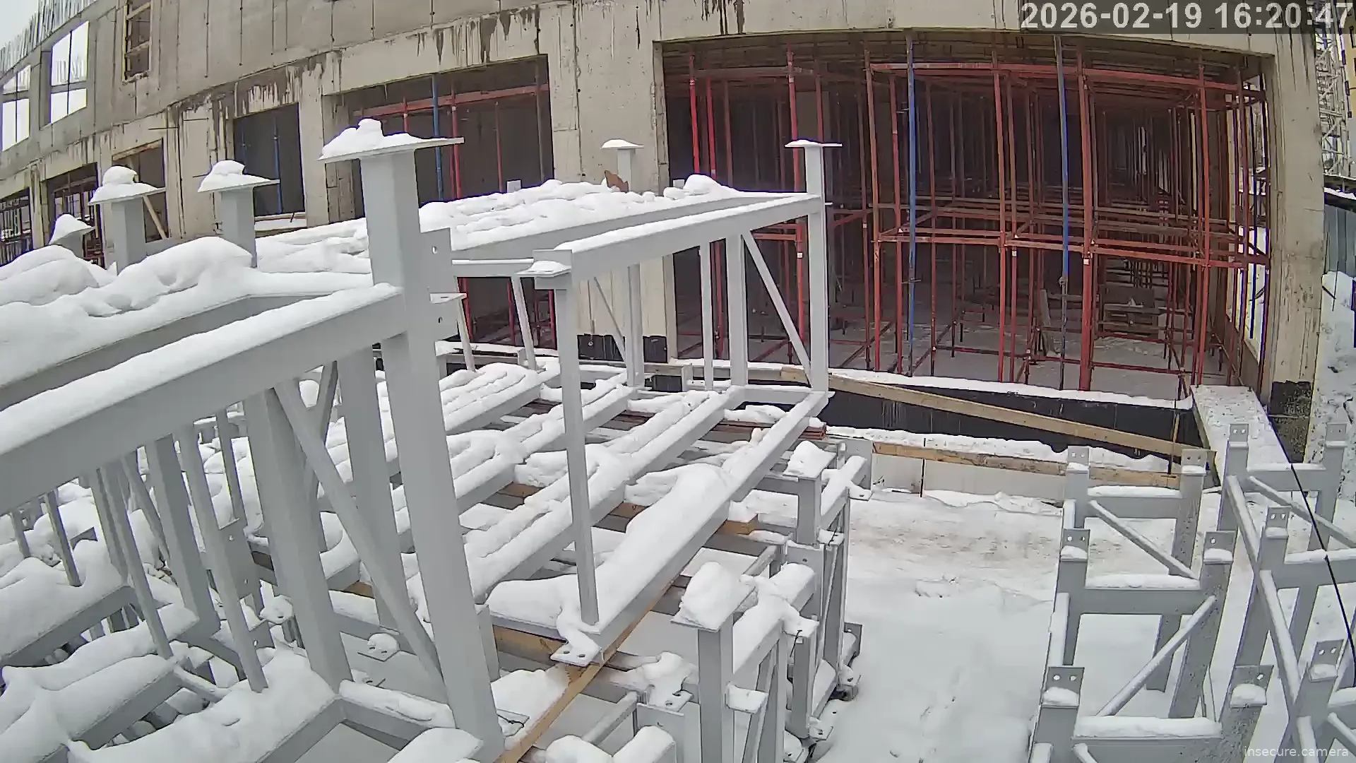 Capture from Feb 19, 2026 at 01:21 PM