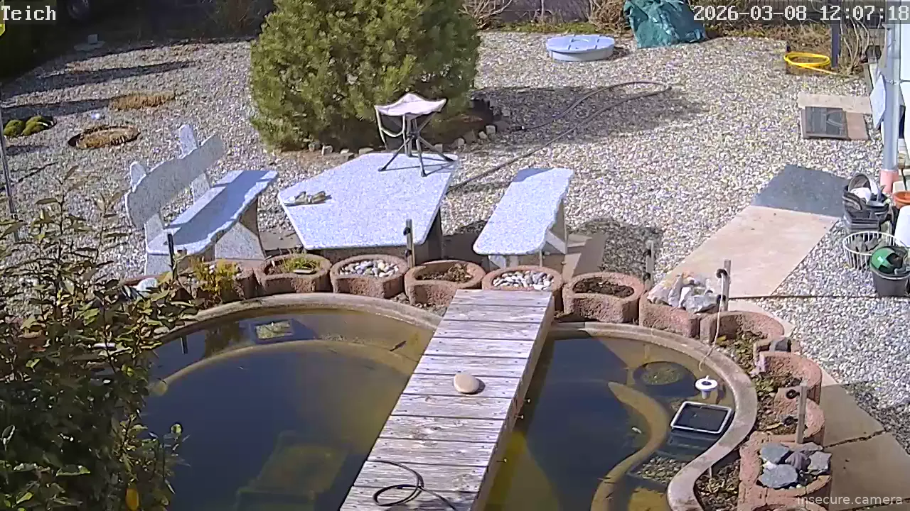 Capture from Mar 08, 2026 at 11:07 AM