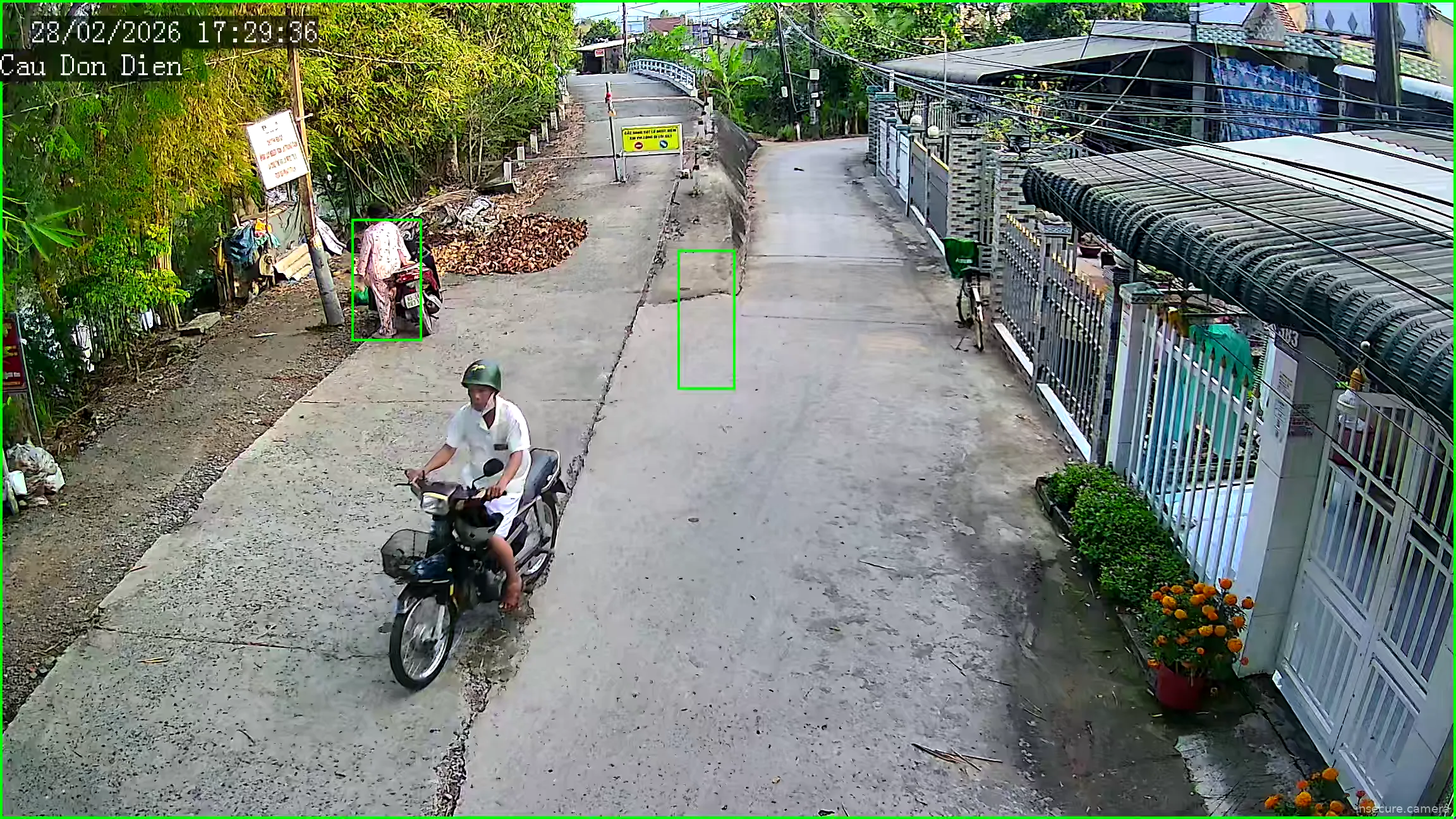 Capture from Feb 28, 2026 at 10:29 AM