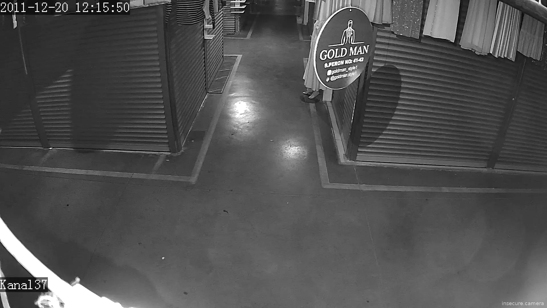 Capture from Mar 21, 2026 at 10:28 PM