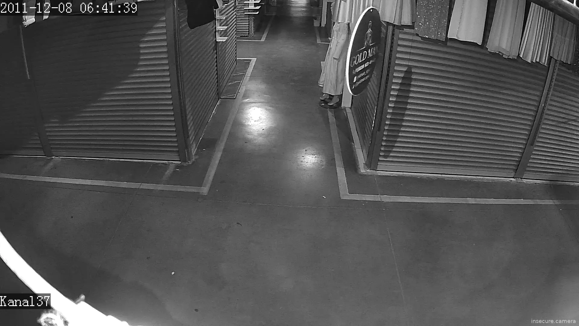 Capture from Mar 02, 2026 at 03:26 AM