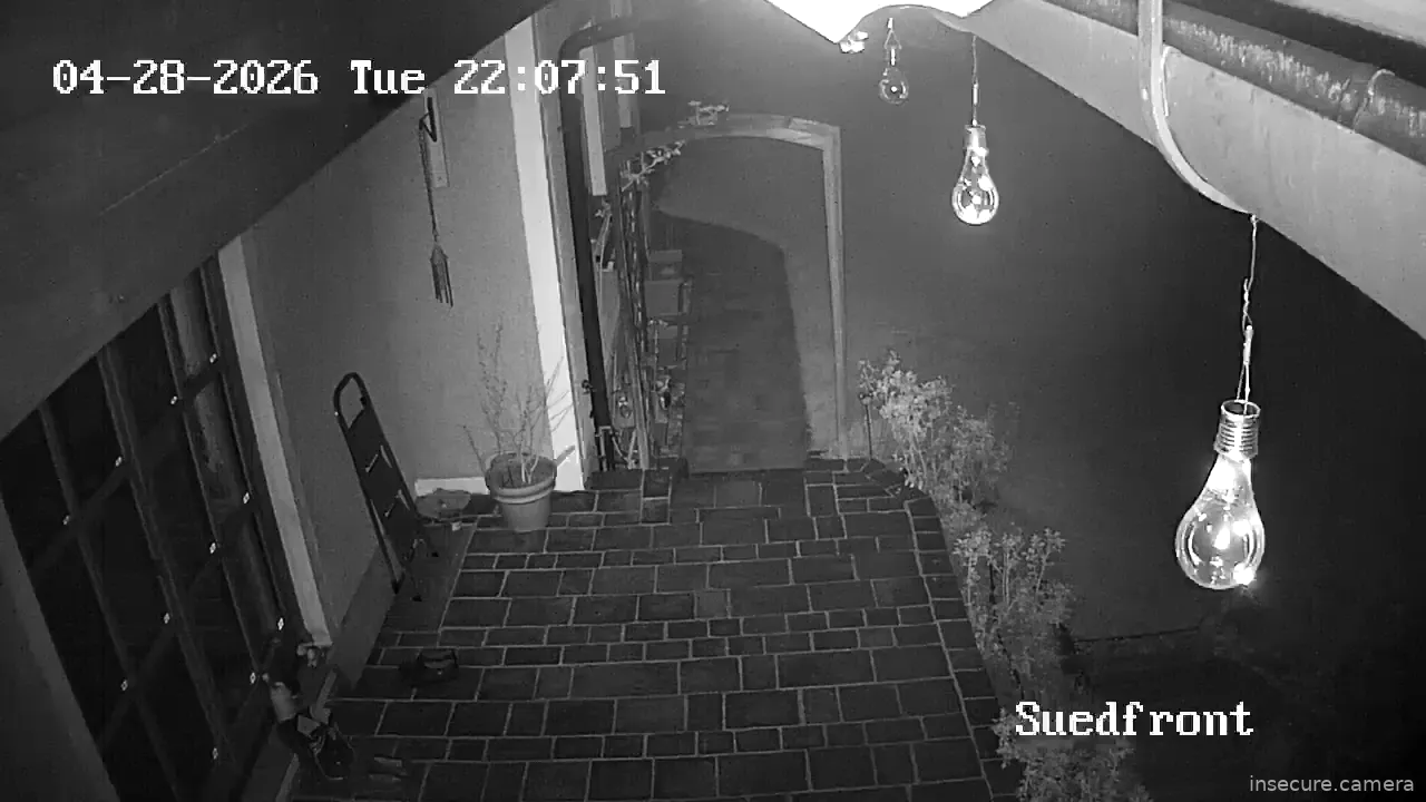 Capture from Apr 28, 2026 at 09:08 PM