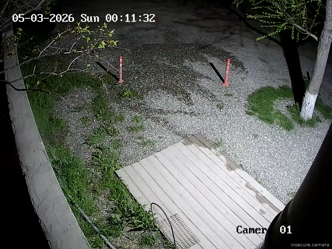 Capture from May 02, 2026 at 09:11 PM