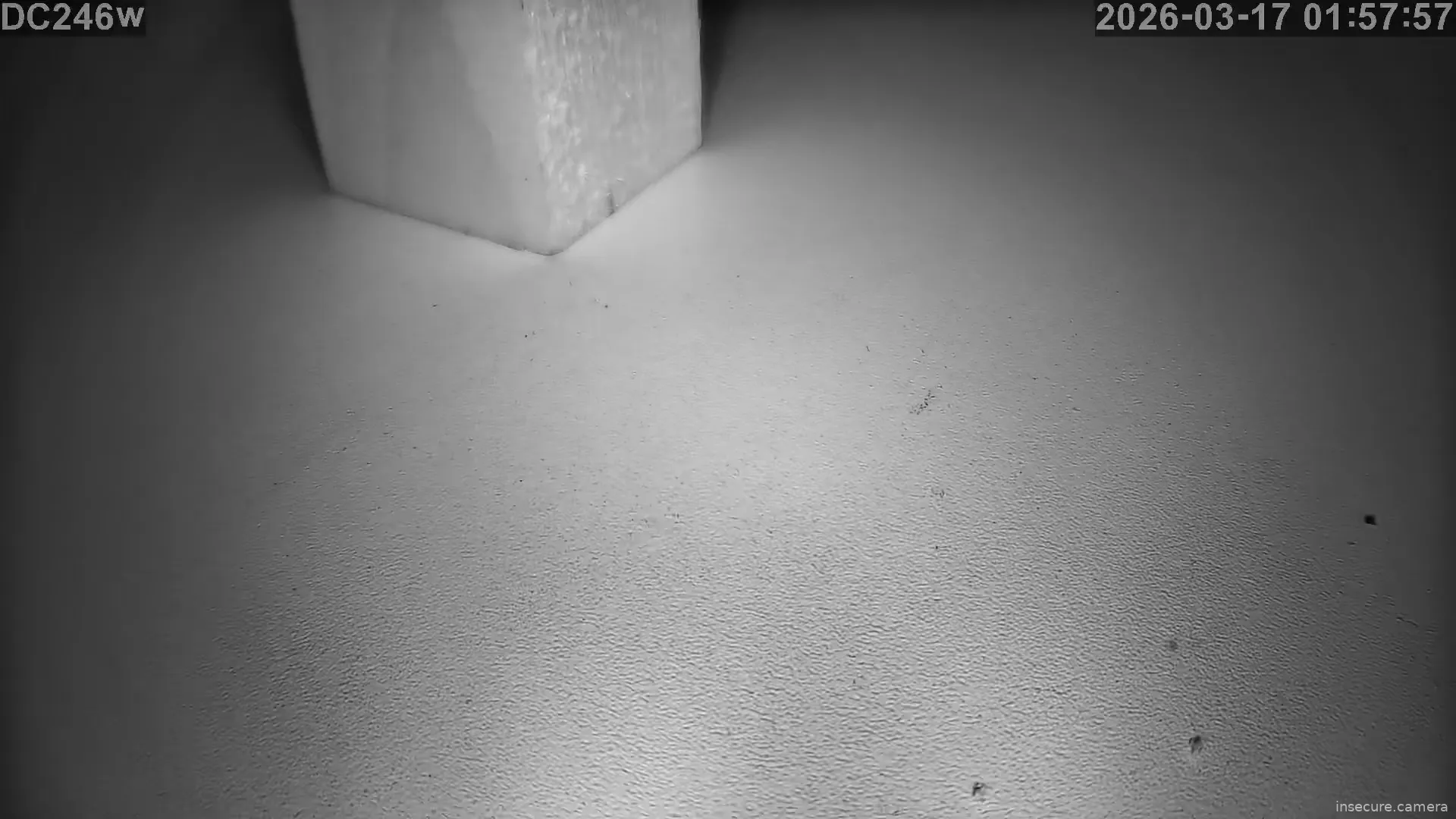 Capture from Mar 16, 2026 at 04:58 PM