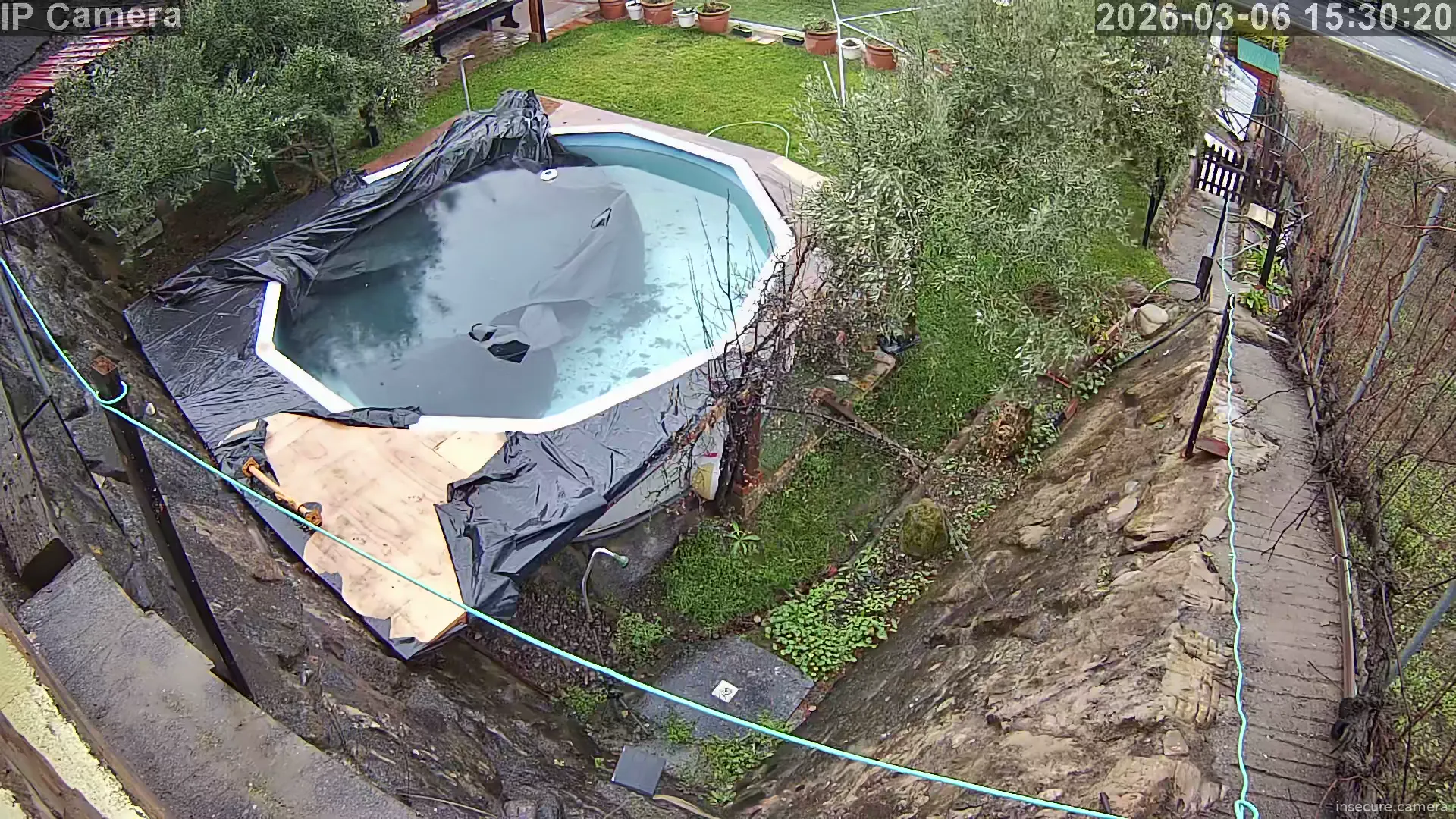 Capture from Mar 06, 2026 at 02:30 PM