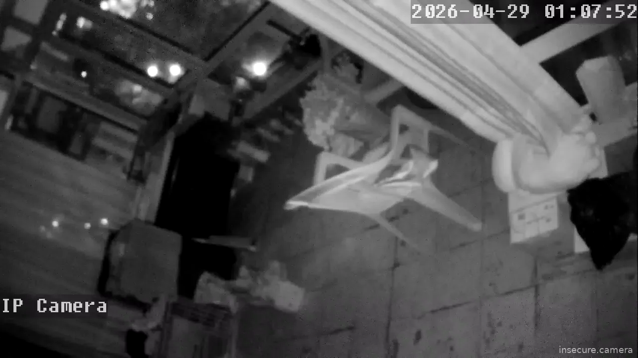 Capture from Apr 28, 2026 at 05:08 PM