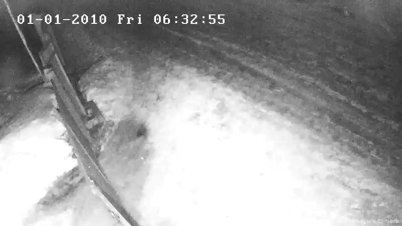 Capture from Feb 19, 2026 at 09:32 PM