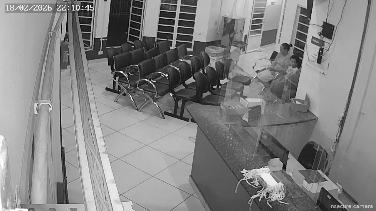 Capture from Feb 19, 2026 at 01:11 AM