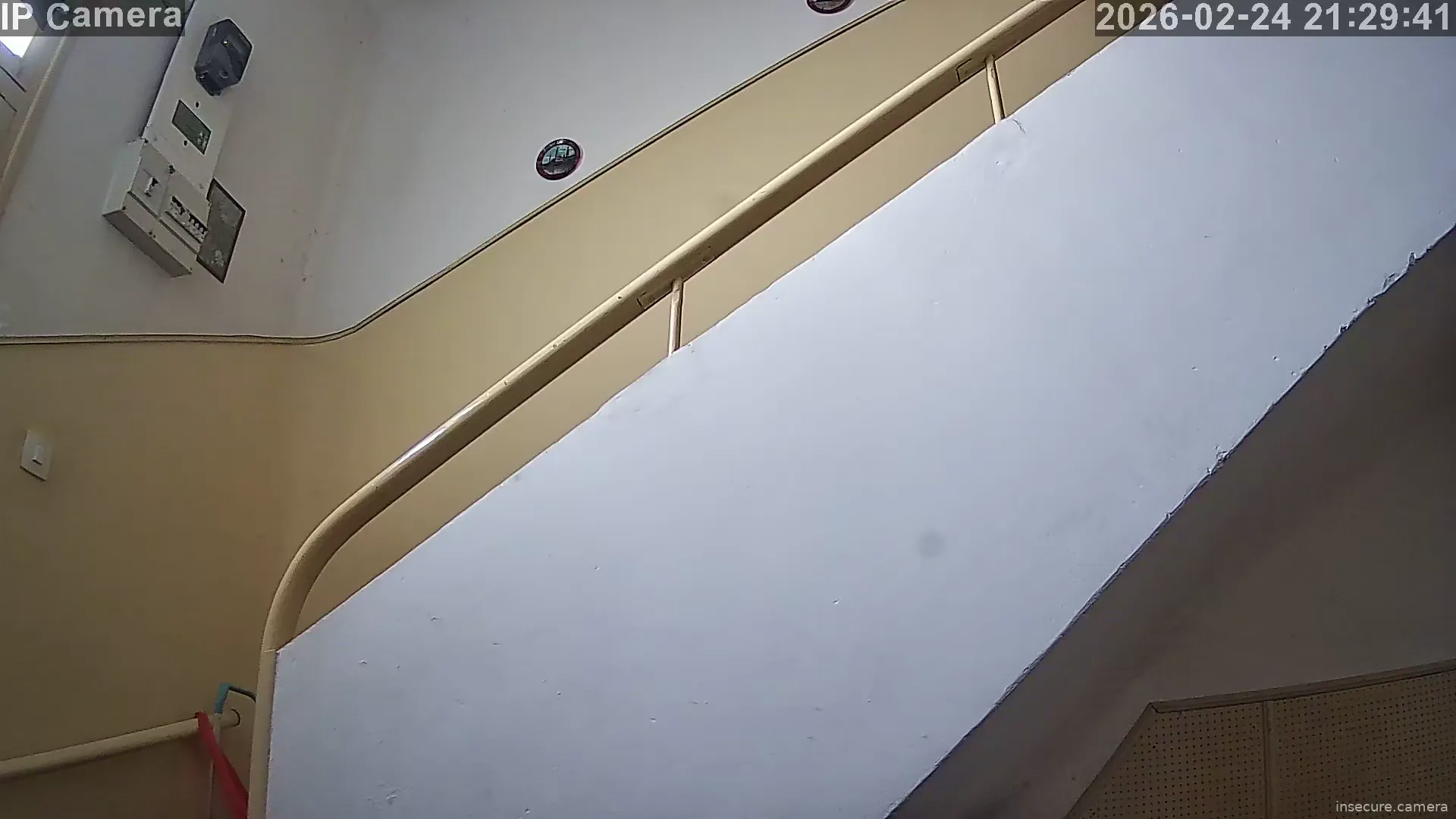 Capture from Feb 24, 2026 at 01:29 PM