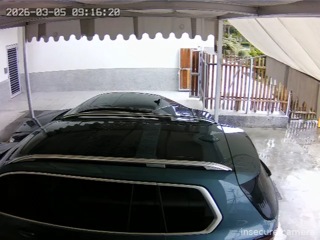 Capture from Mar 05, 2026 at 01:16 AM