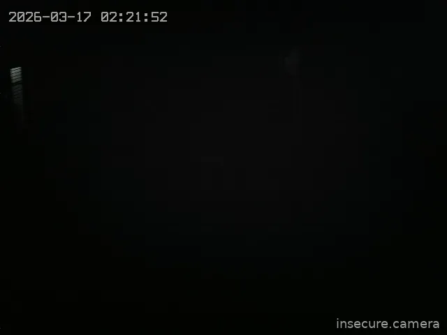 Capture from Mar 16, 2026 at 06:22 PM