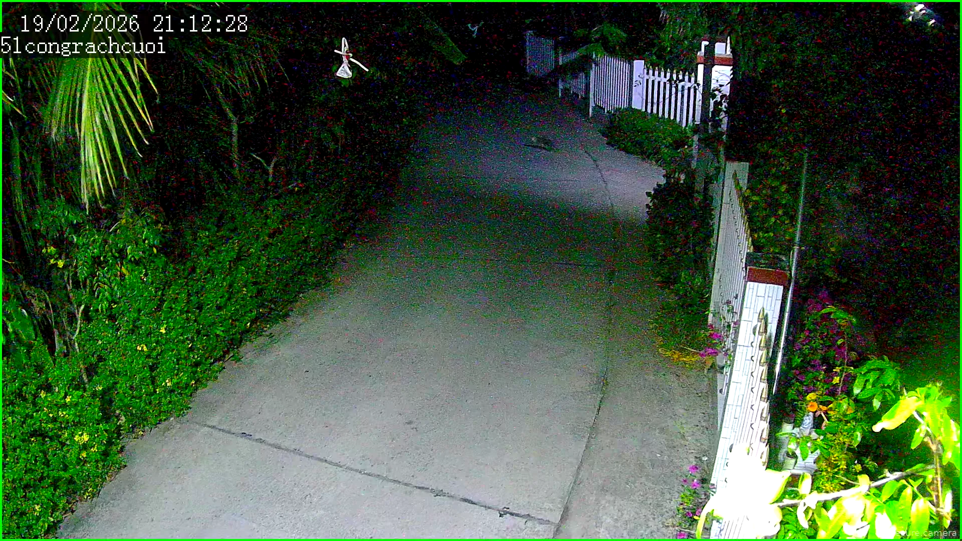 Capture from Feb 19, 2026 at 02:12 PM