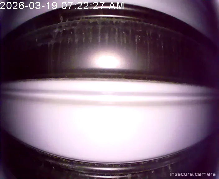 Capture from Mar 19, 2026 at 04:22 AM