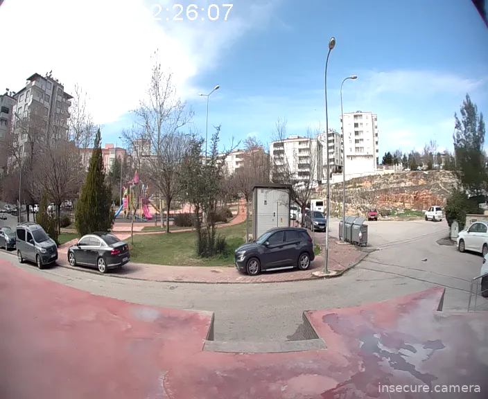 Capture from Feb 28, 2026 at 09:26 AM