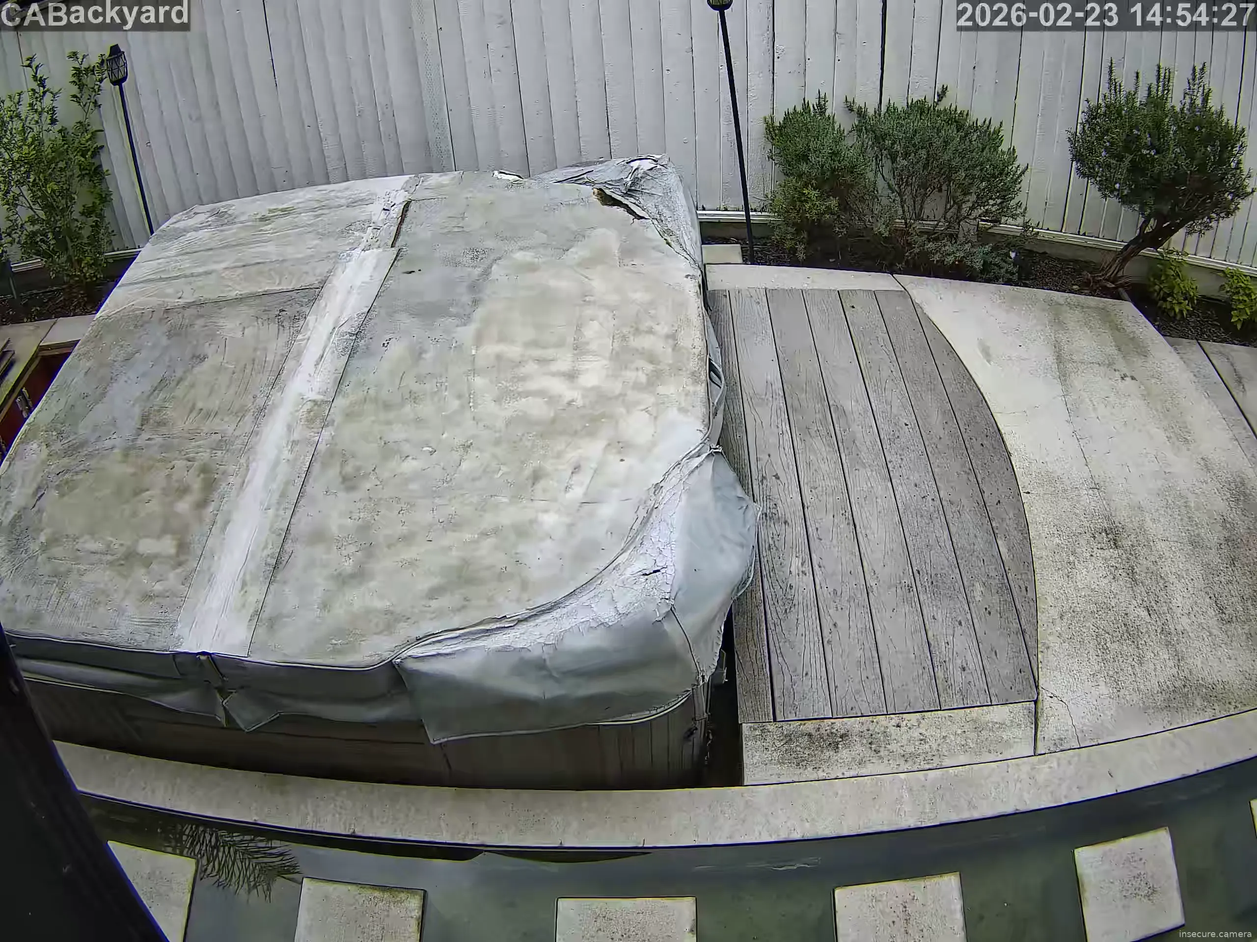 Capture from Feb 23, 2026 at 10:55 PM