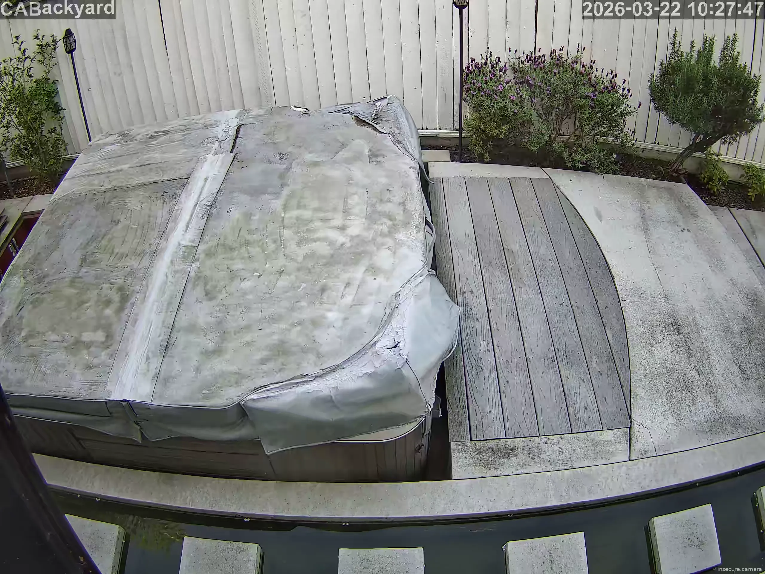 Capture from Mar 22, 2026 at 05:28 PM