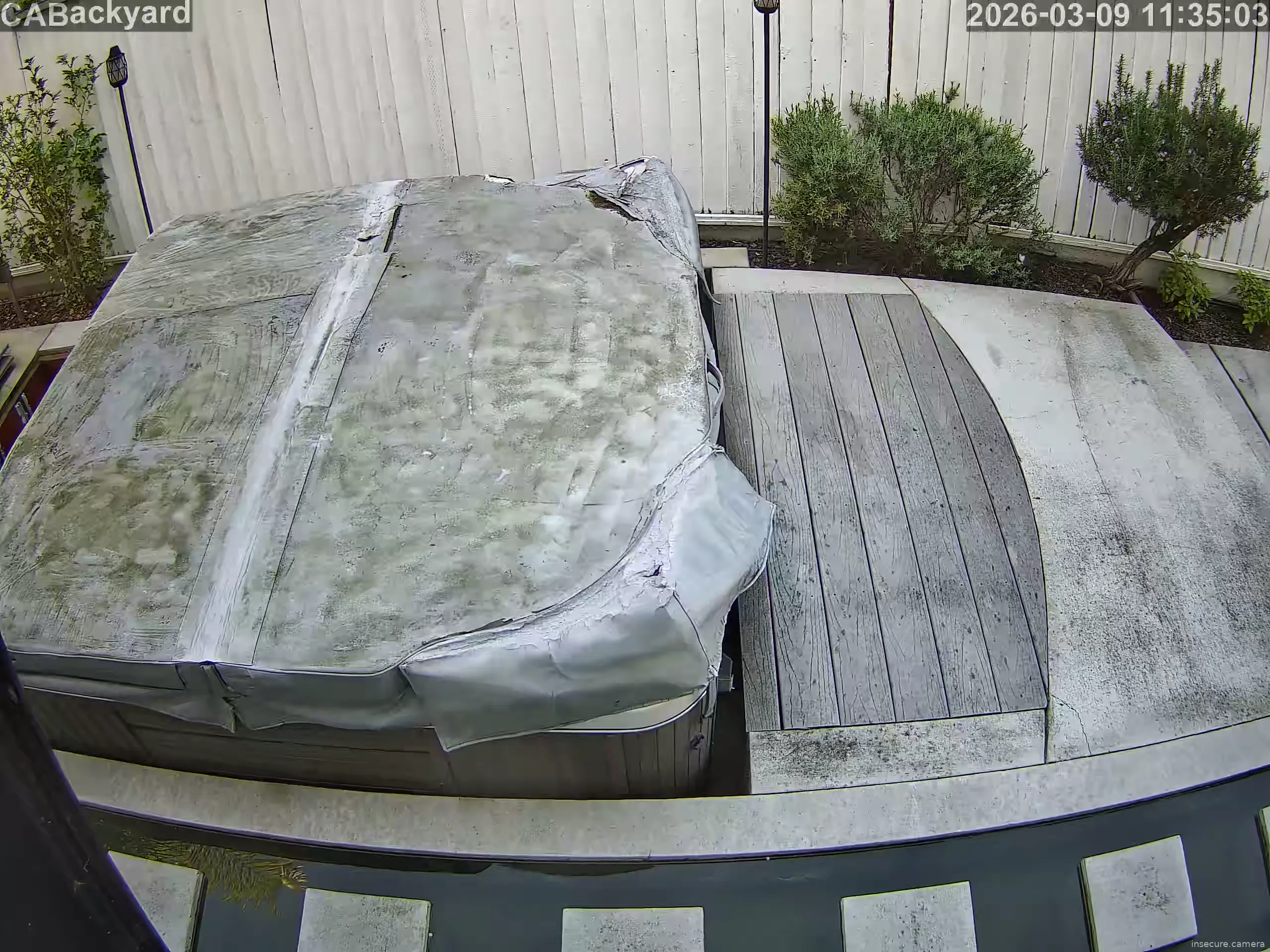 Capture from Mar 09, 2026 at 06:35 PM