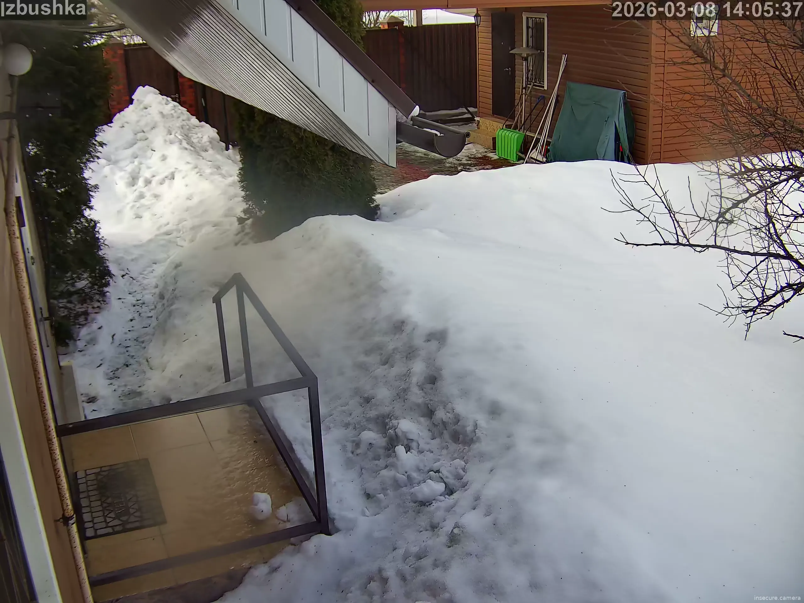 Capture from Mar 08, 2026 at 11:06 AM