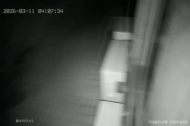 Capture from Mar 10, 2026 at 08:27 PM