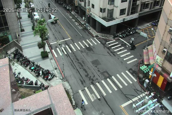 Capture from Mar 05, 2026 at 04:33 AM