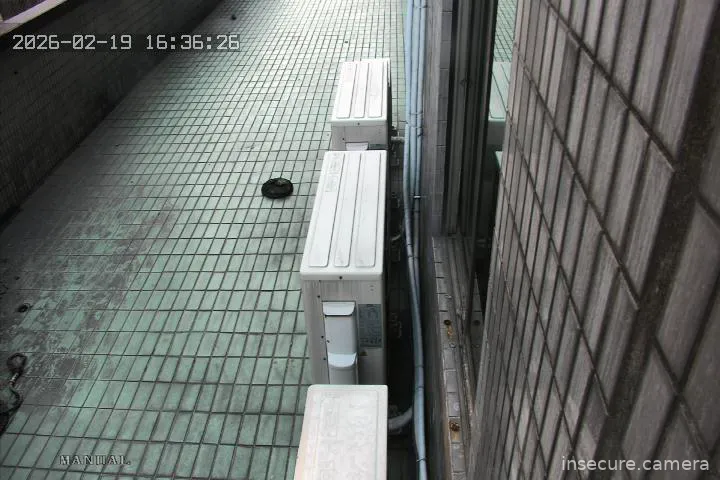 Capture from Feb 19, 2026 at 08:55 AM