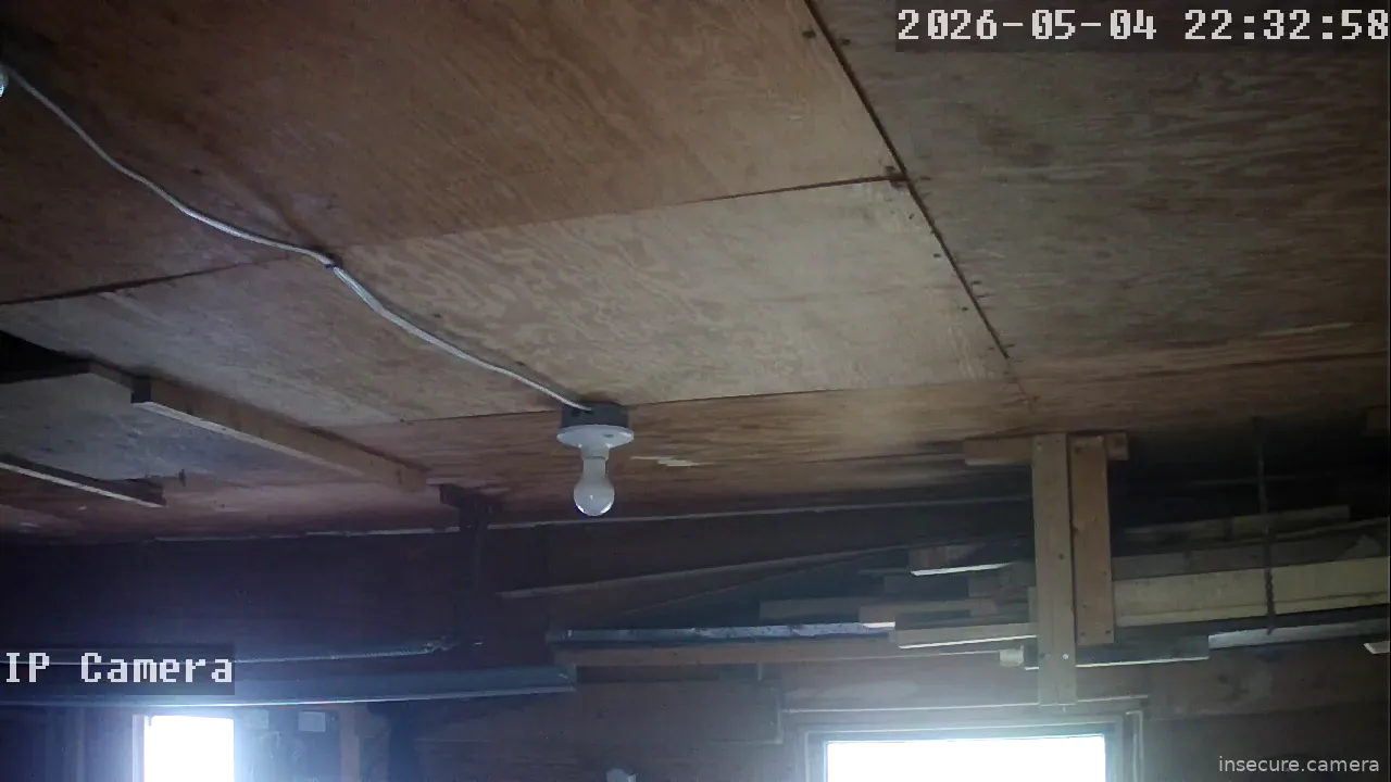 Capture from May 04, 2026 at 02:33 PM