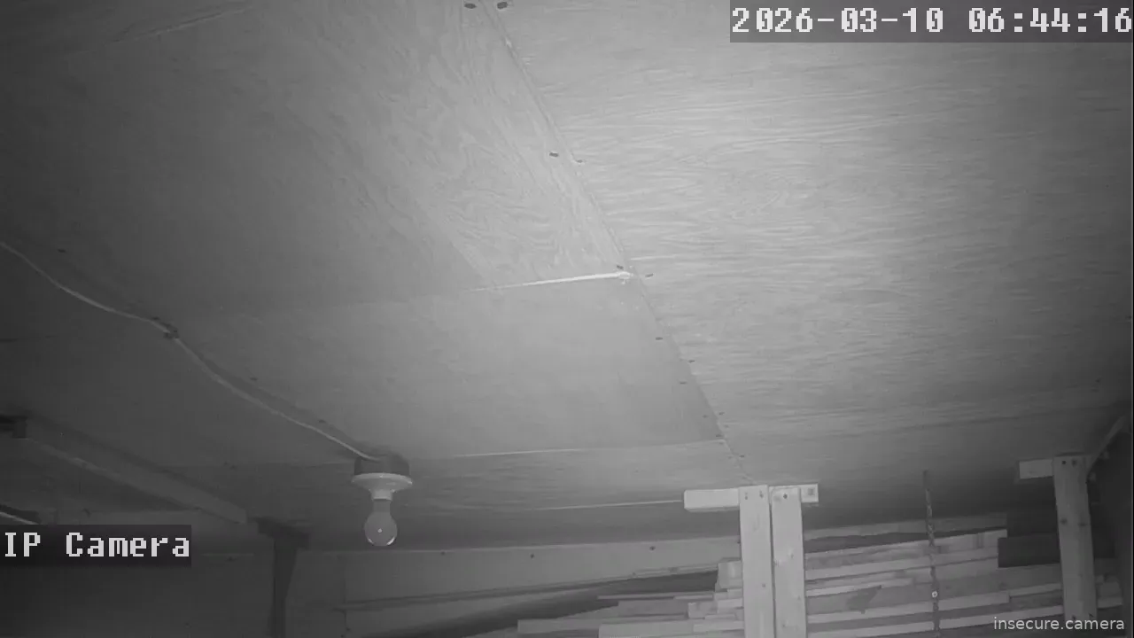 Capture from Mar 09, 2026 at 10:44 PM