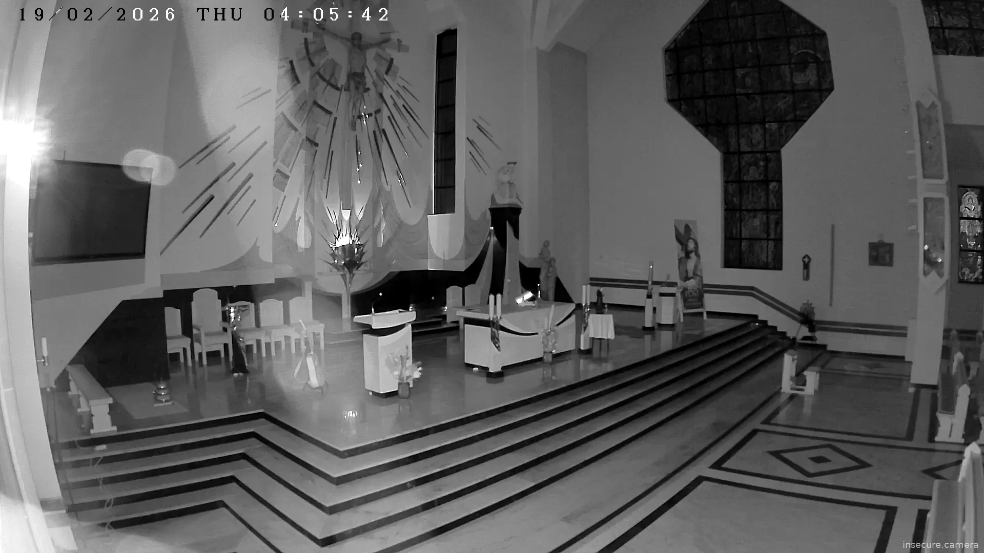 Capture from Feb 19, 2026 at 03:05 AM