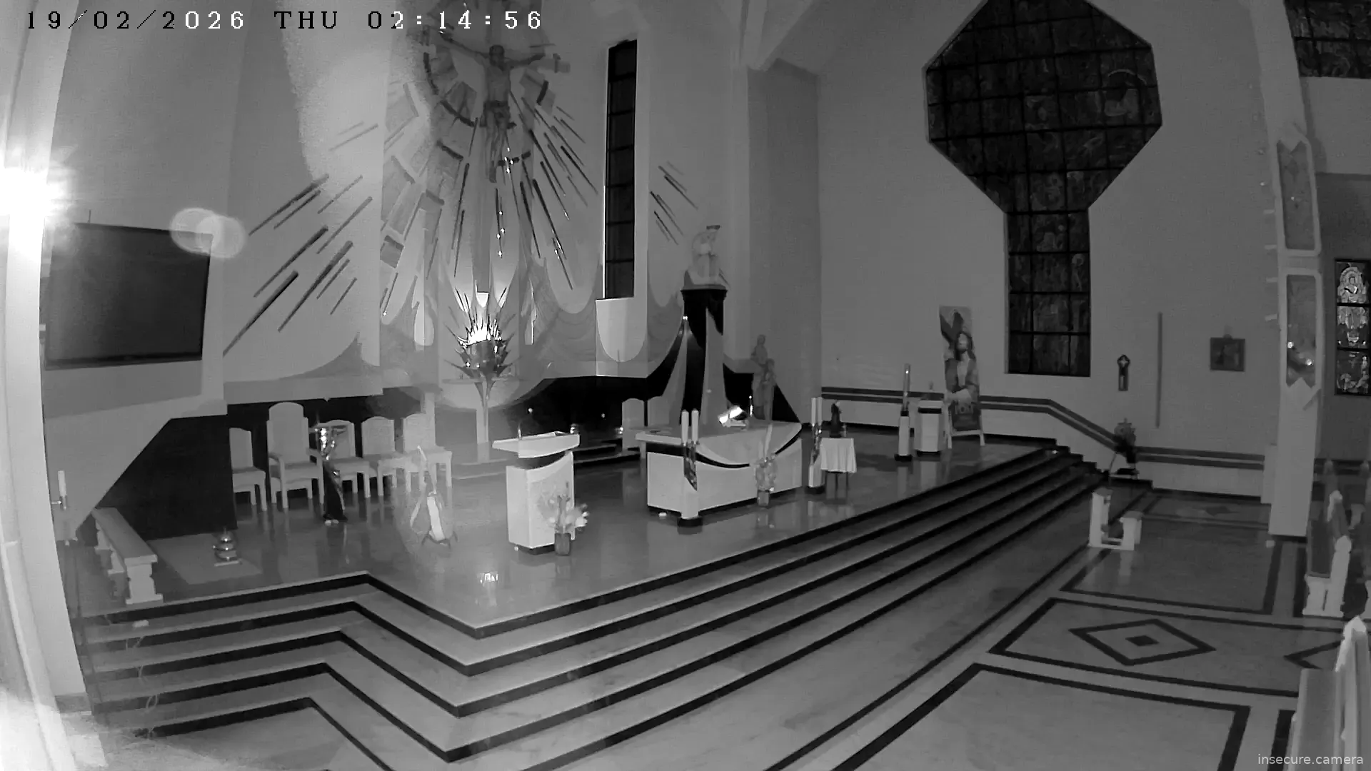 Capture from Feb 19, 2026 at 01:15 AM