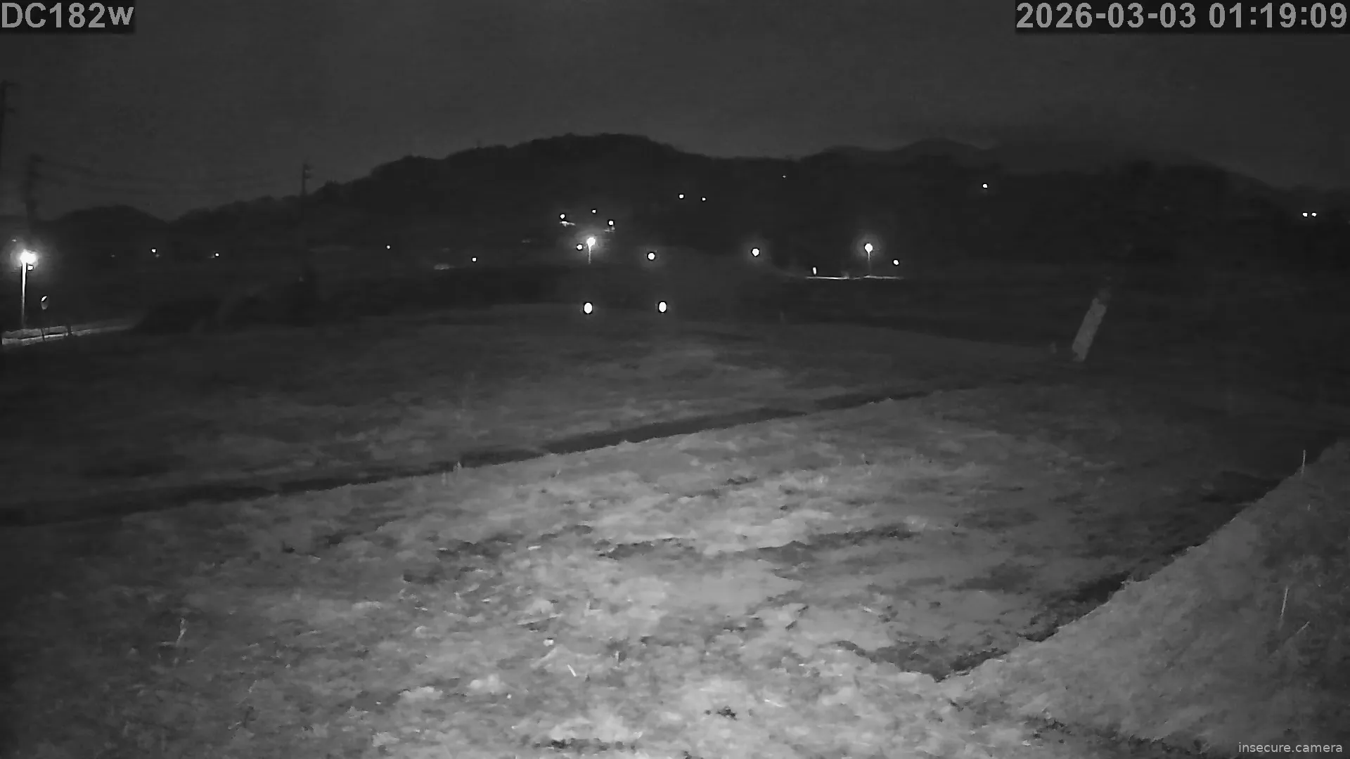 Capture from Mar 02, 2026 at 04:19 PM