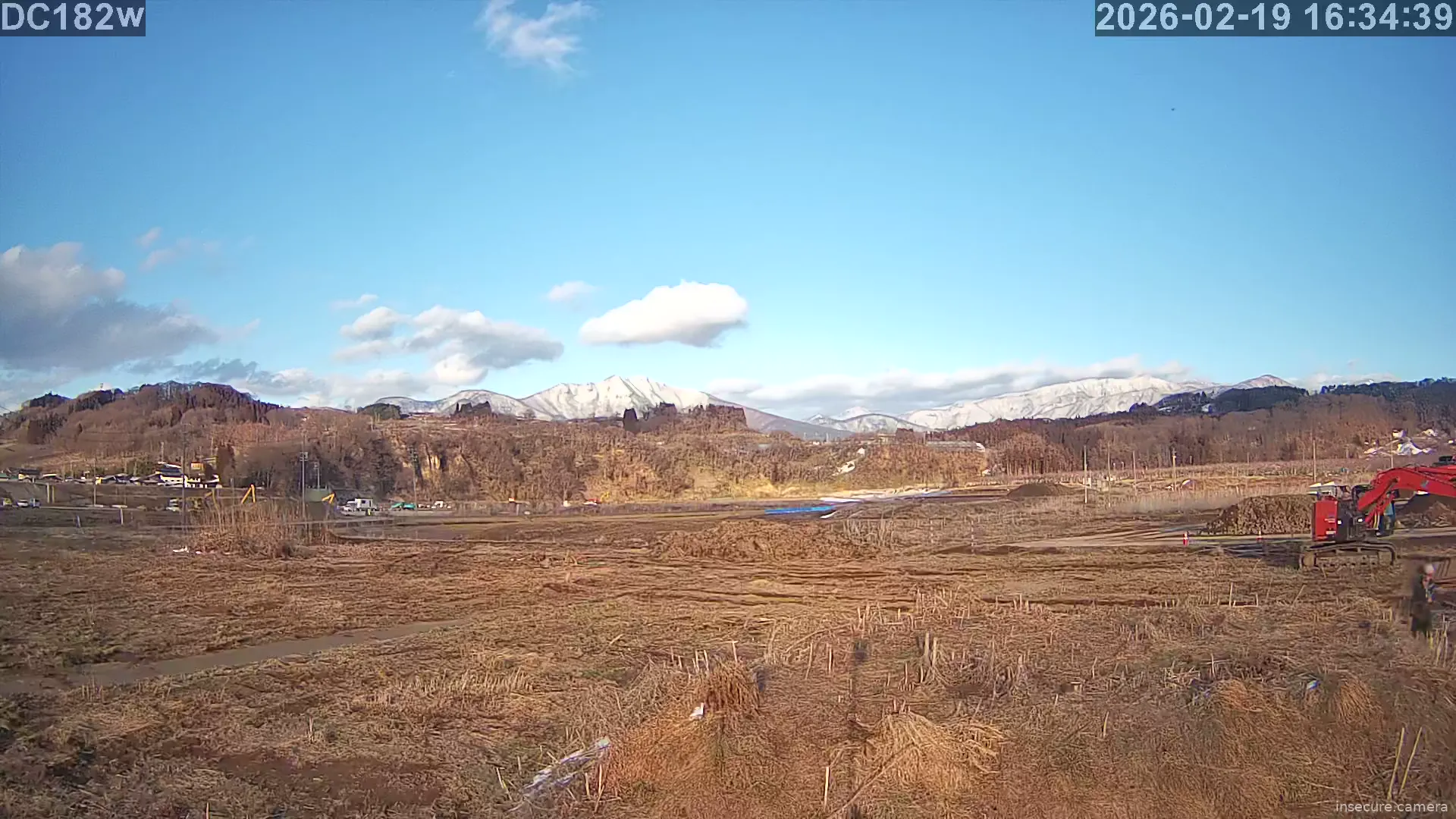 Capture from Feb 19, 2026 at 07:34 AM