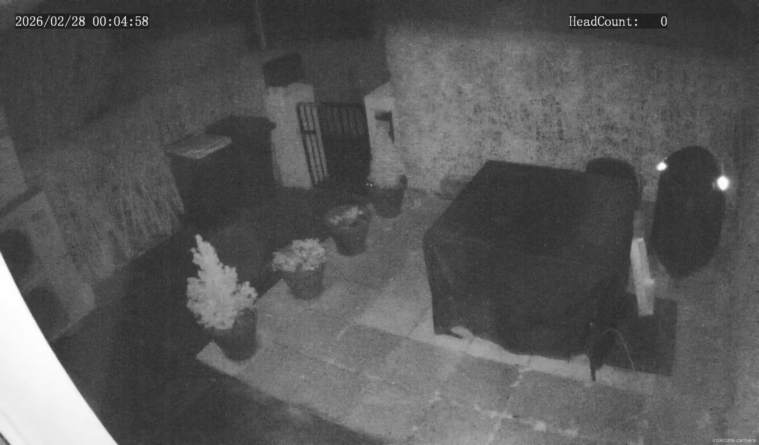 Capture from Feb 27, 2026 at 11:05 PM