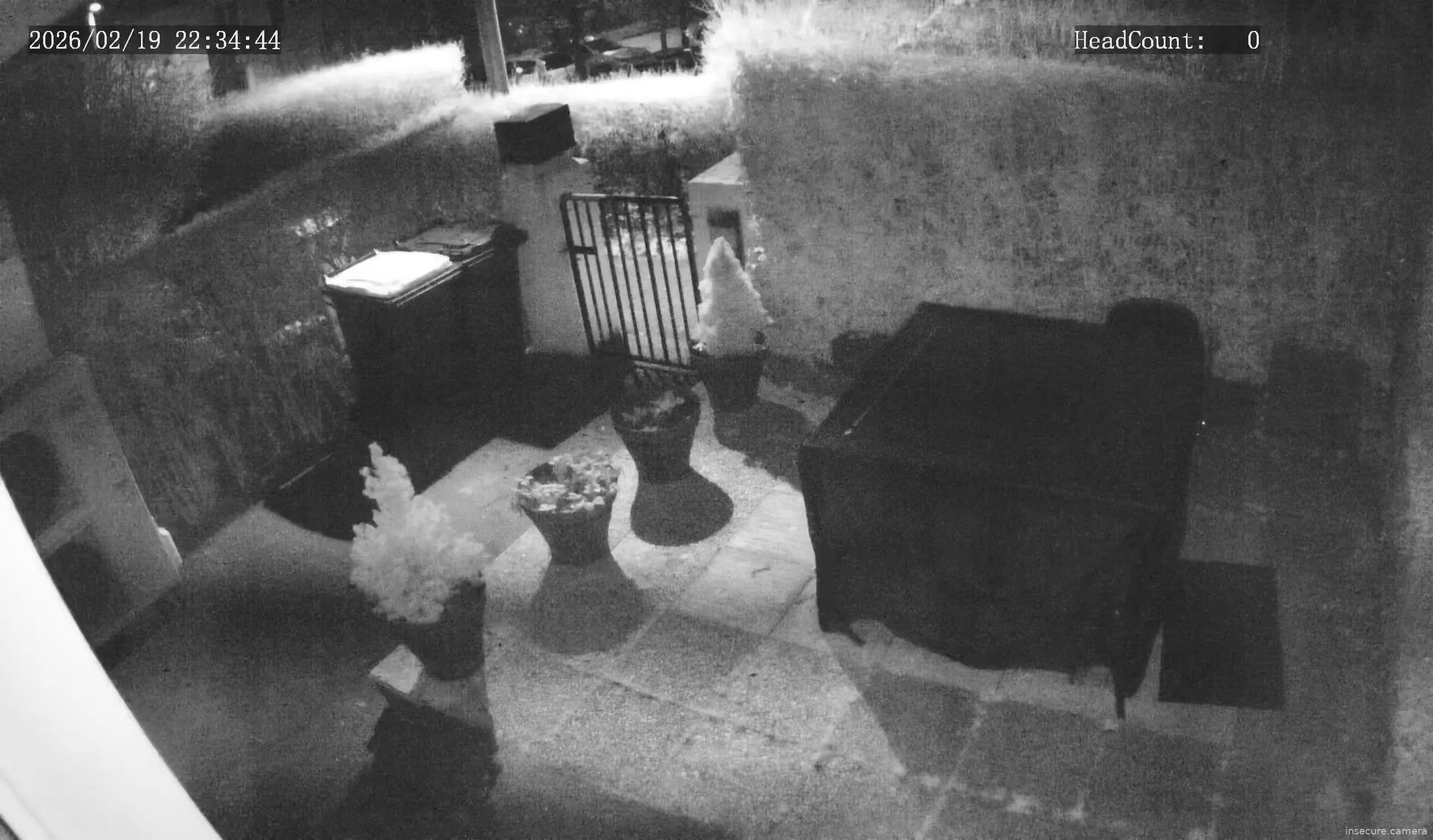 Capture from Feb 19, 2026 at 09:35 PM