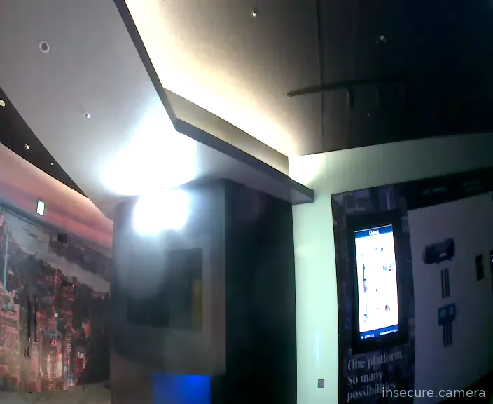 Capture from Mar 10, 2026 at 11:57 AM