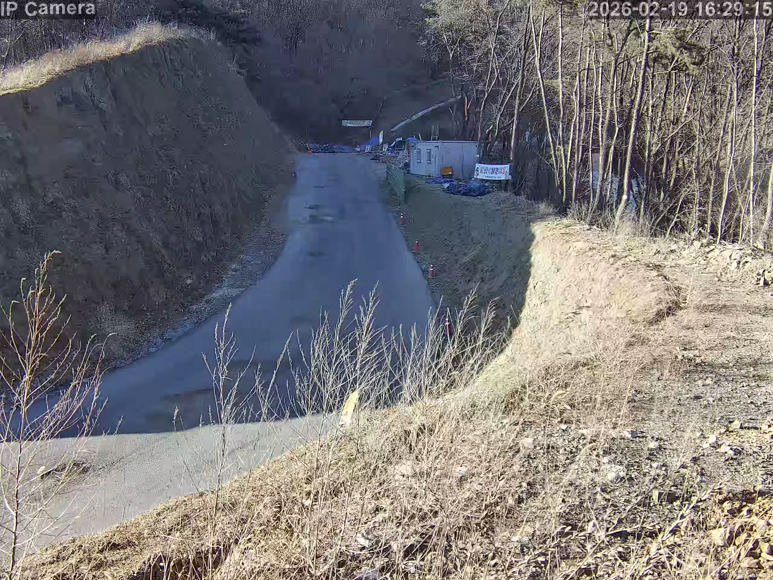 Capture from Feb 19, 2026 at 07:29 AM