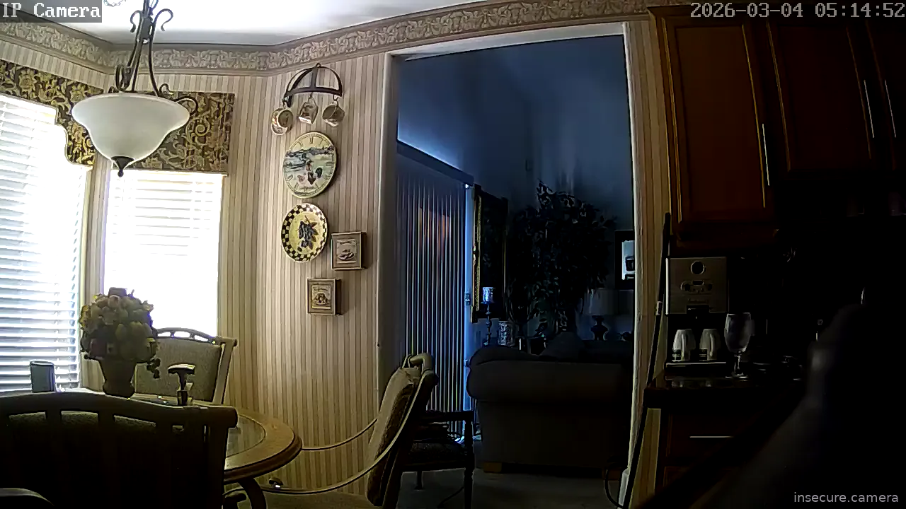 Capture from Mar 03, 2026 at 09:15 PM