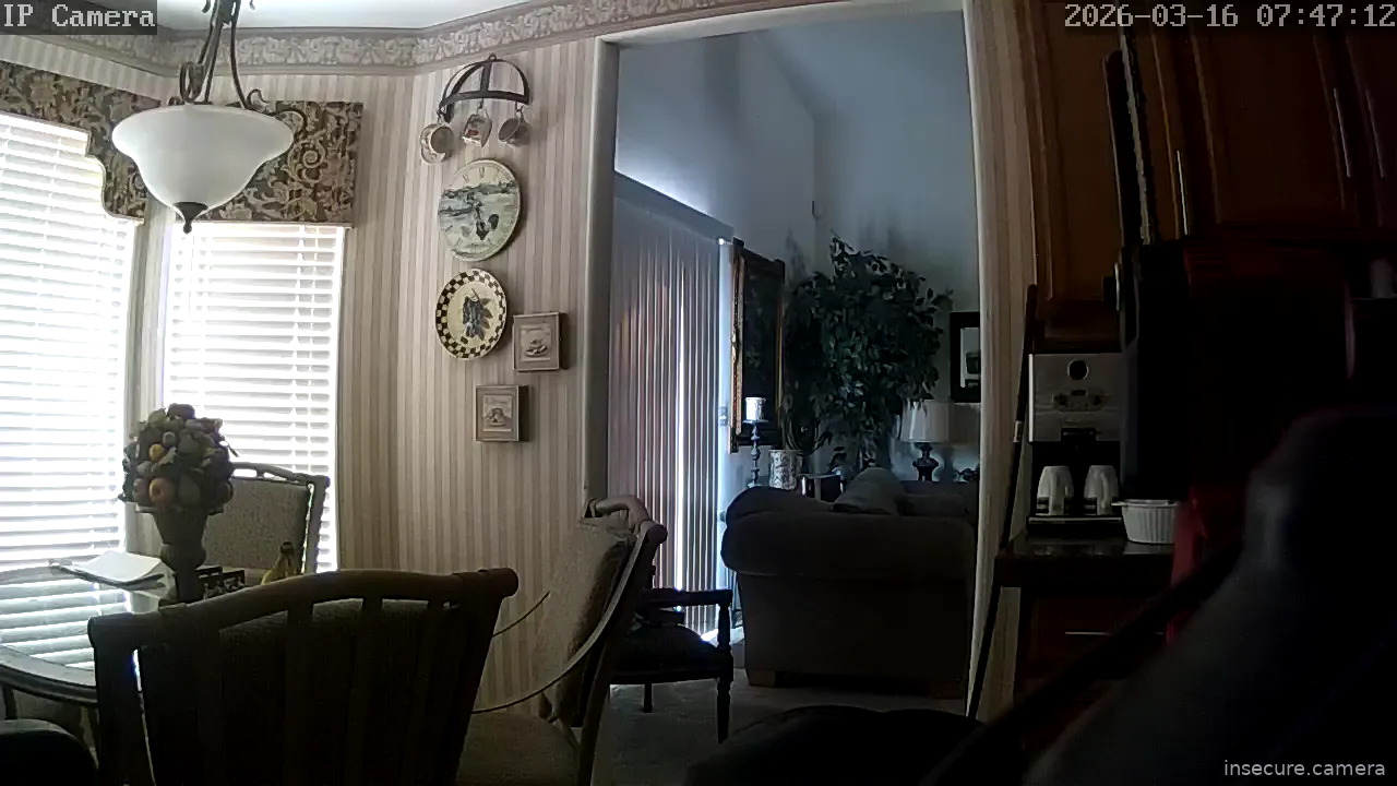 Capture from Mar 15, 2026 at 11:47 PM