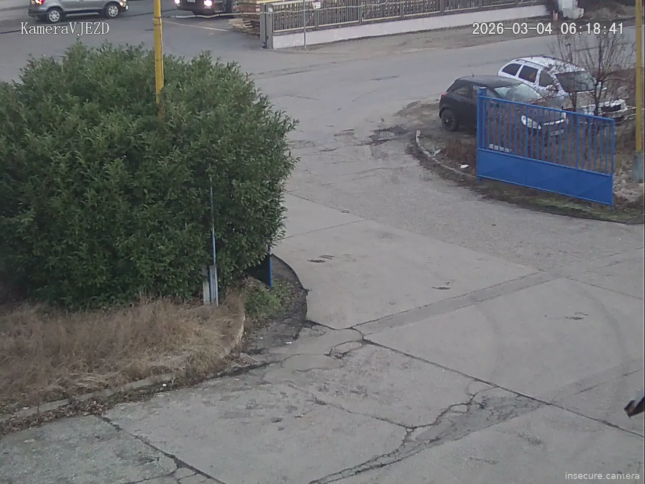 Capture from Mar 04, 2026 at 05:18 AM