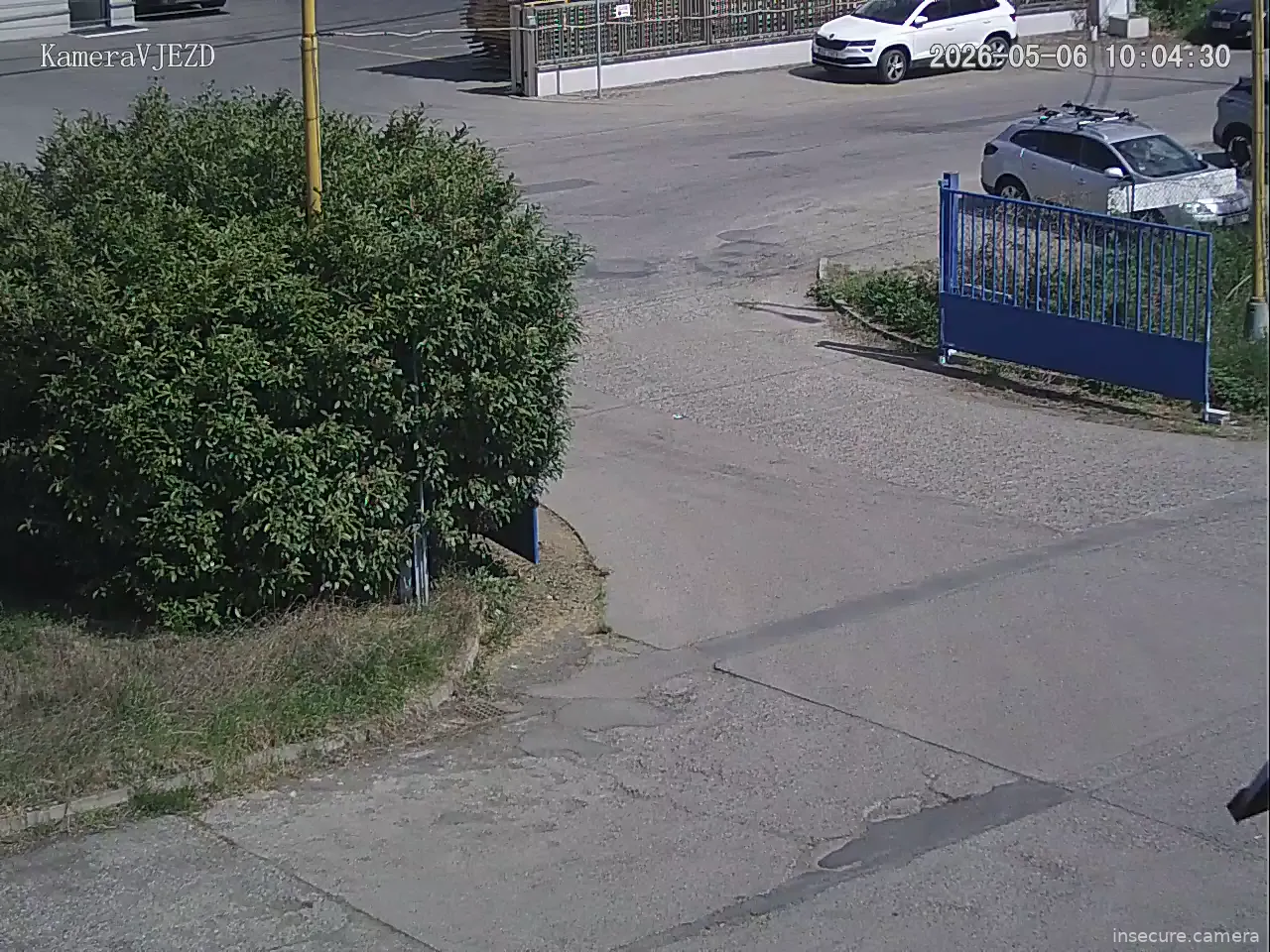 Capture from May 06, 2026 at 09:04 AM
