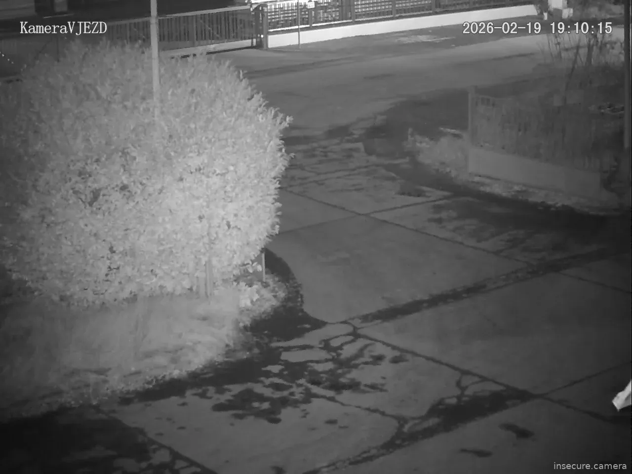 Capture from Feb 19, 2026 at 06:10 PM