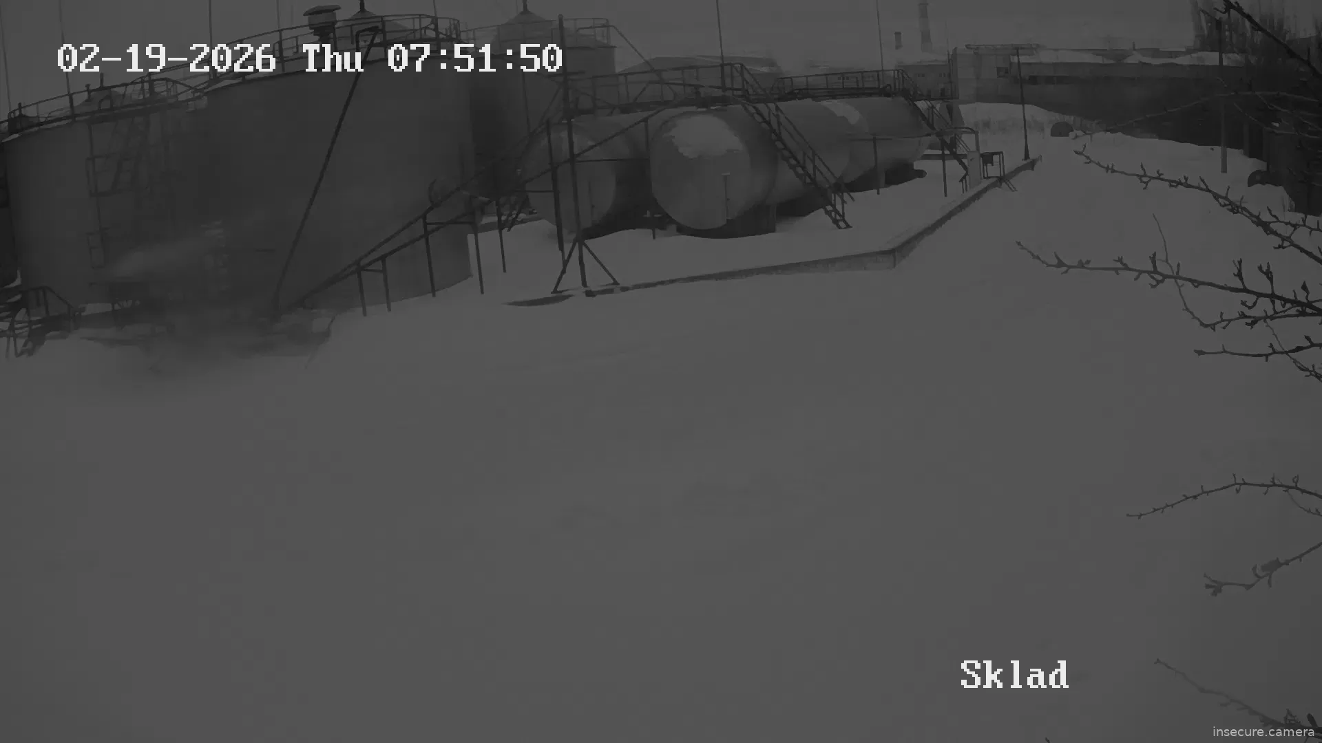 Capture from Feb 19, 2026 at 04:56 AM