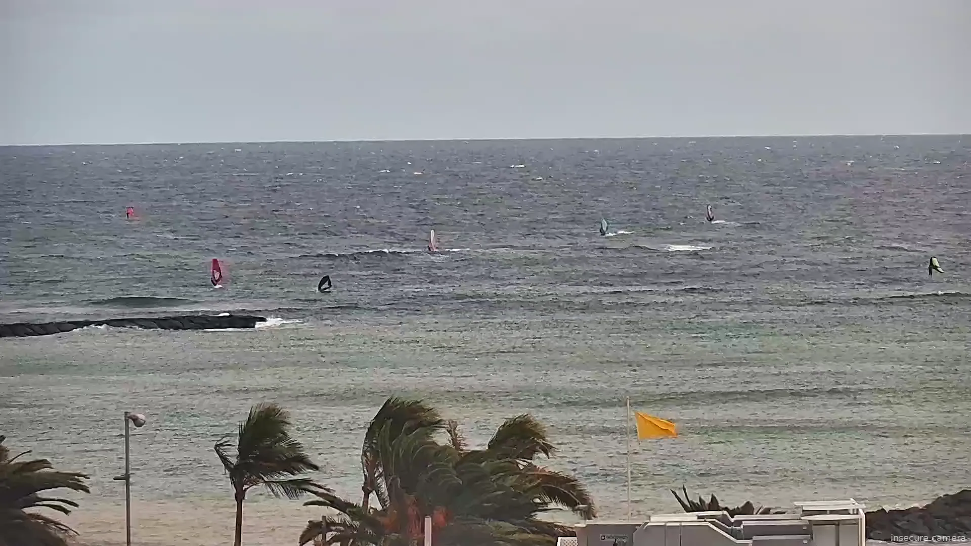 Capture from Mar 07, 2026 at 04:12 PM