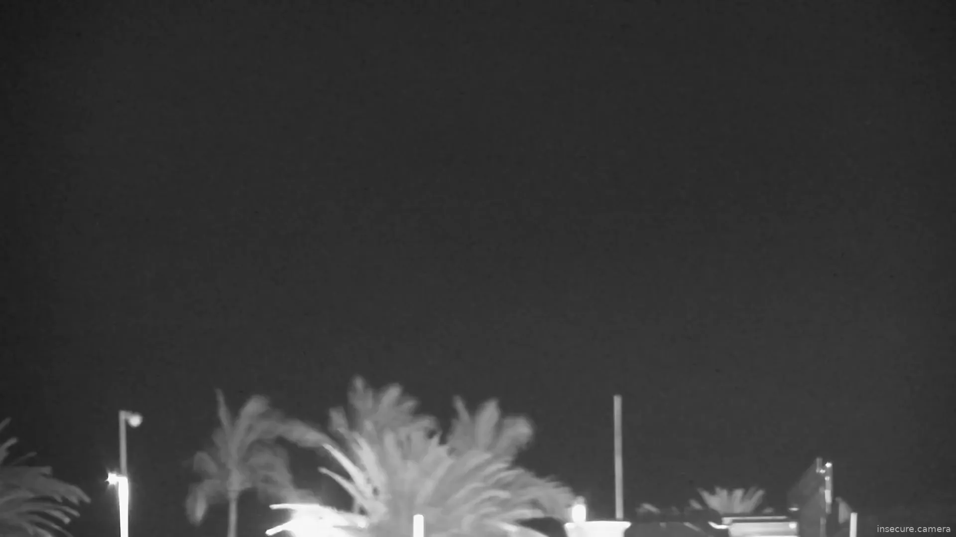 Capture from May 10, 2026 at 10:13 PM