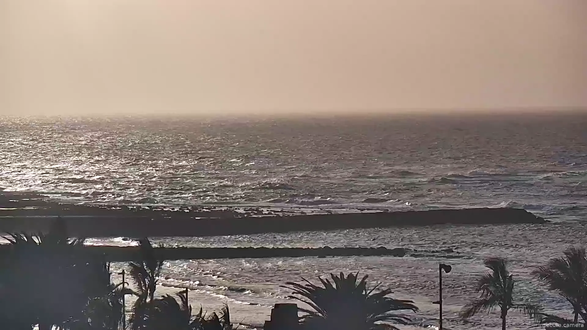 Capture from Mar 22, 2026 at 07:41 AM