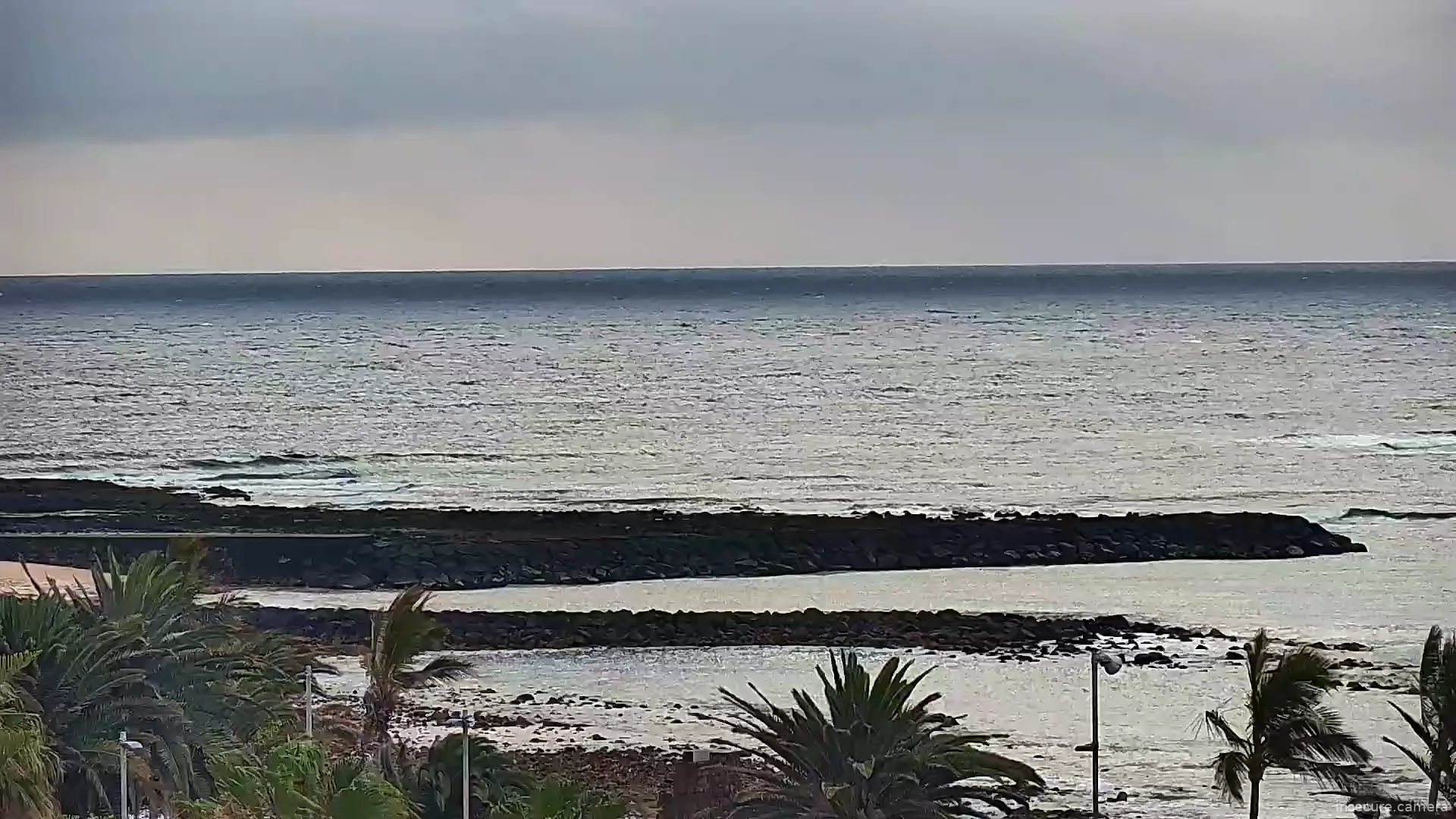 Capture from May 18, 2026 at 07:05 AM