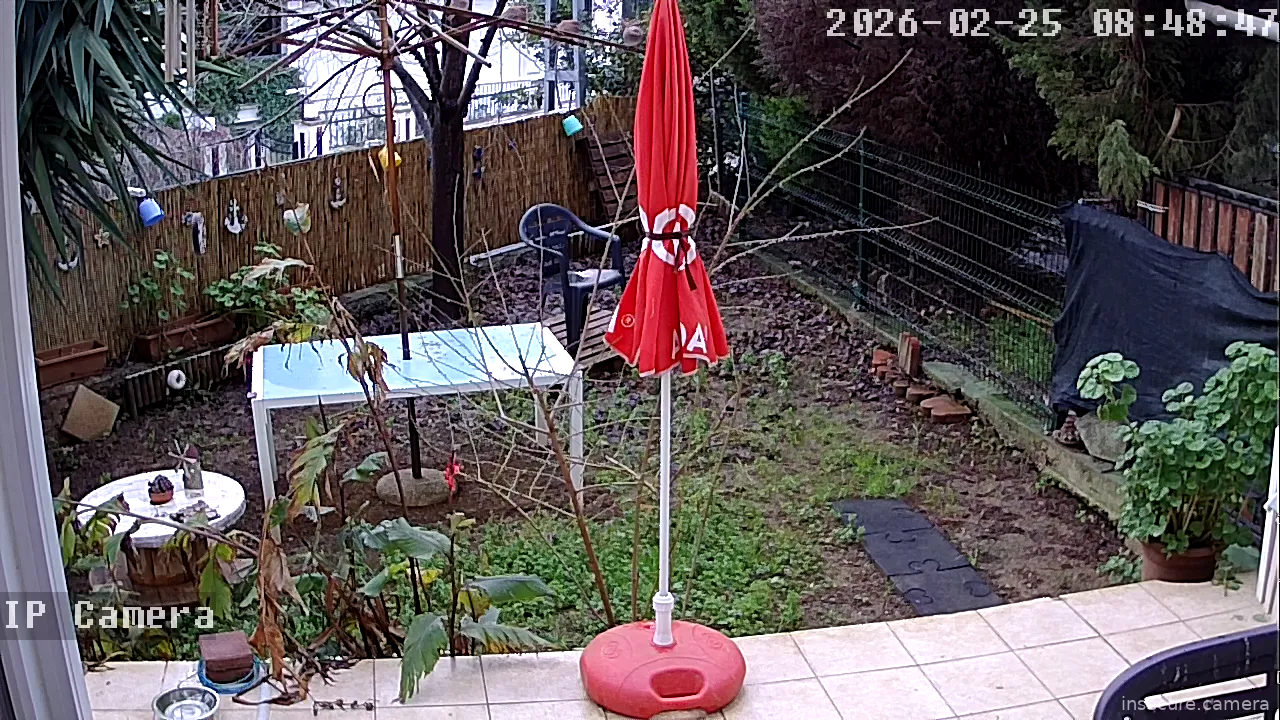 Capture from Feb 25, 2026 at 05:49 AM