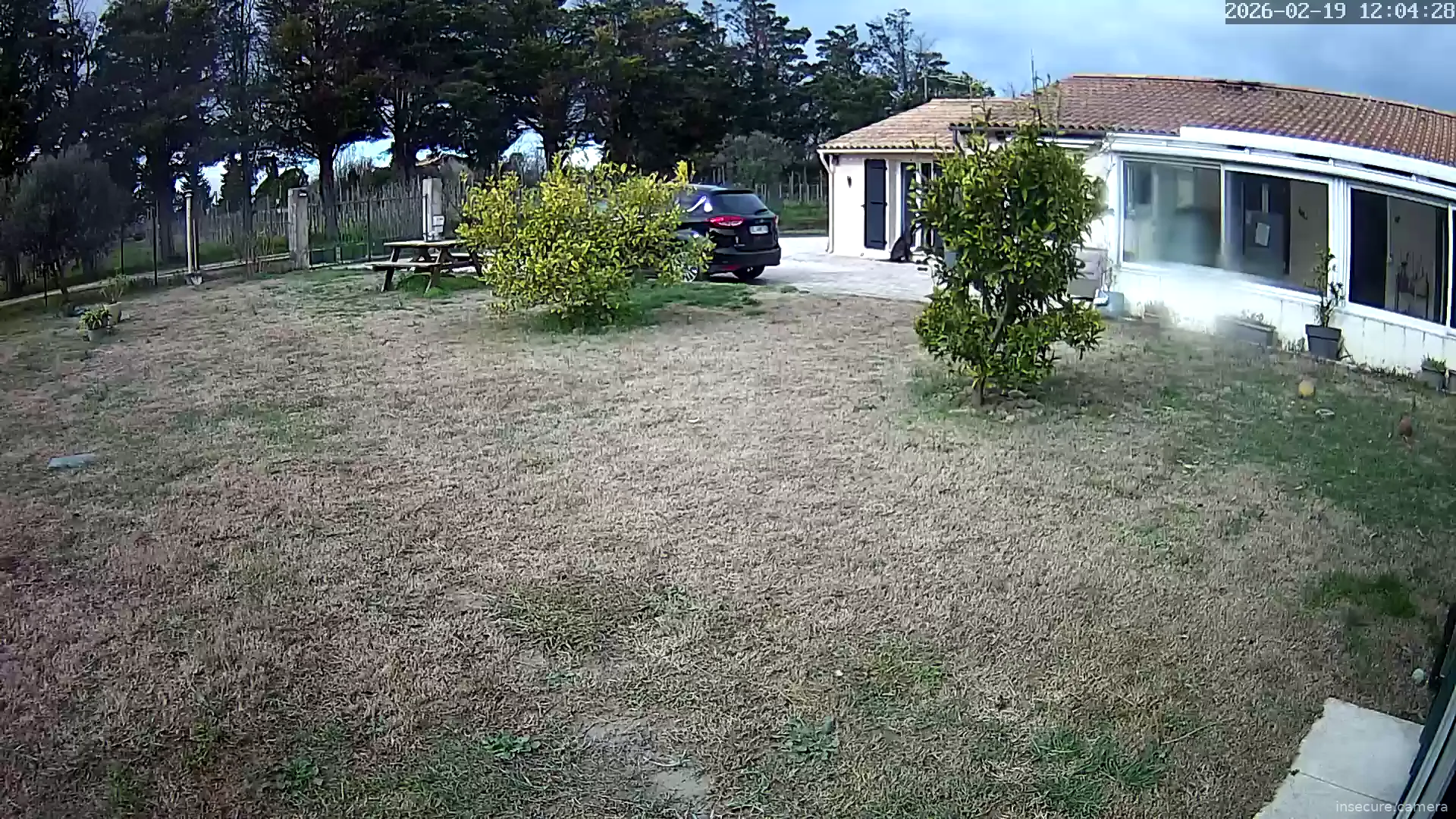 Capture from Feb 19, 2026 at 11:04 AM