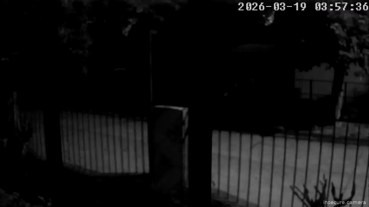 Capture from Mar 19, 2026 at 07:57 AM