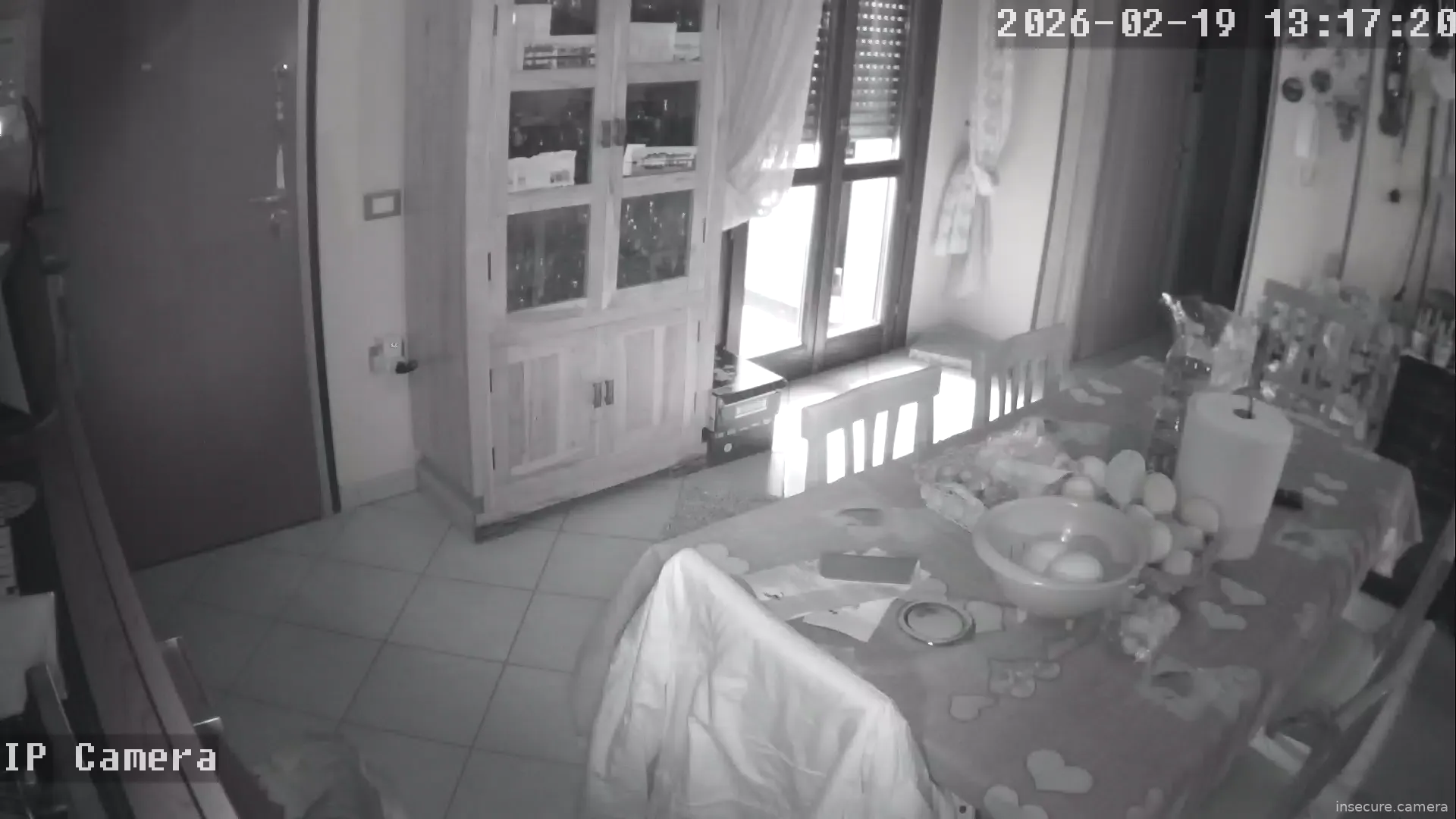 Capture from Feb 19, 2026 at 12:17 PM